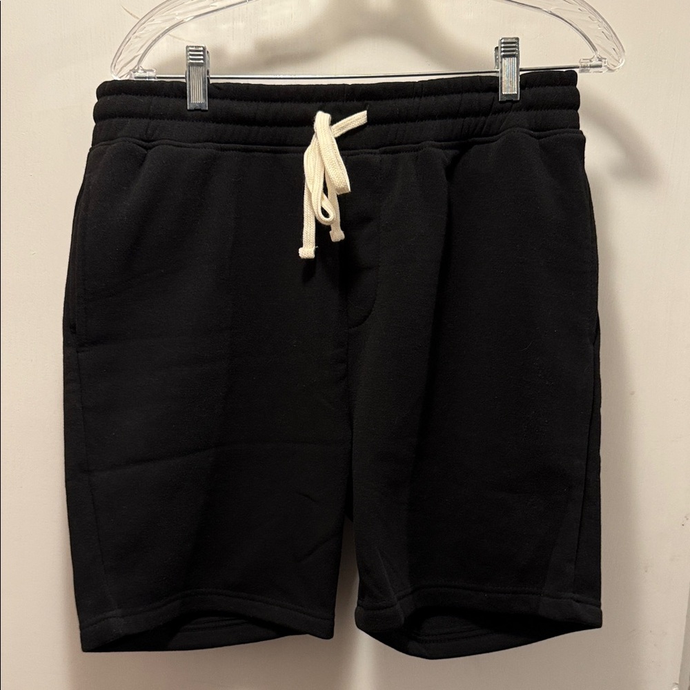 Men’s Brooklyn Cloth 7” Sweat Shorts